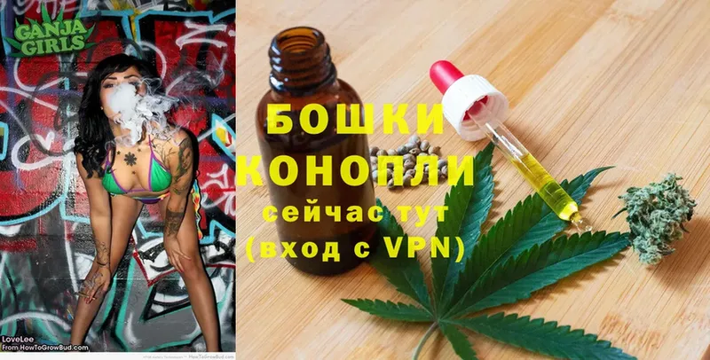 купить закладку  Новоуральск  Шишки марихуана White Widow 